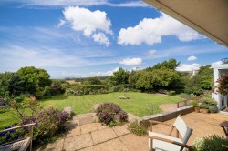 Images for Hulverstone, Isle Of Wight