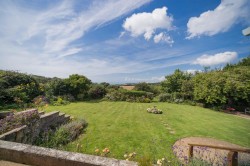 Images for Hulverstone, Isle Of Wight