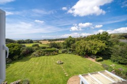 Images for Hulverstone, Isle Of Wight