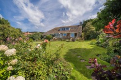 Images for Hulverstone, Isle Of Wight