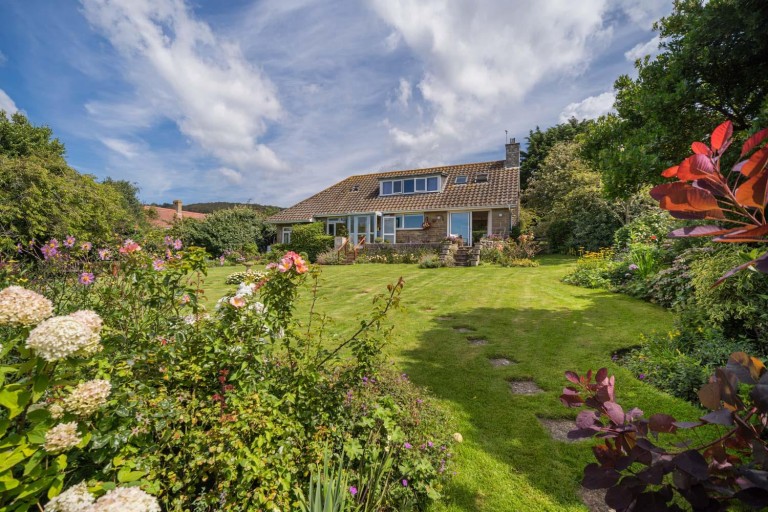 Images for Hulverstone, Isle Of Wight