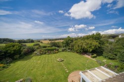 Images for Hulverstone, Isle Of Wight