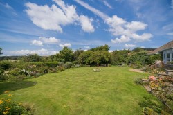 Images for Hulverstone, Isle Of Wight