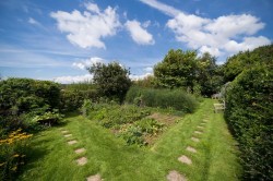 Images for Hulverstone, Isle Of Wight