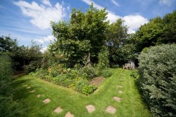 Images for Hulverstone, Isle Of Wight
