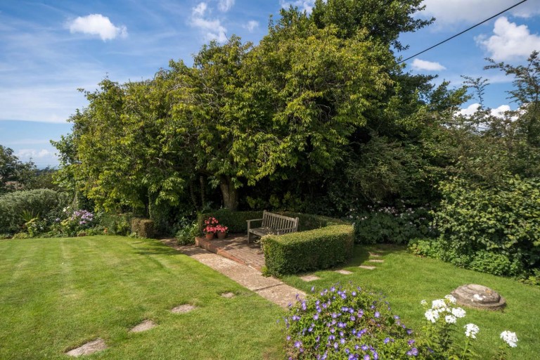 Images for Hulverstone, Isle Of Wight