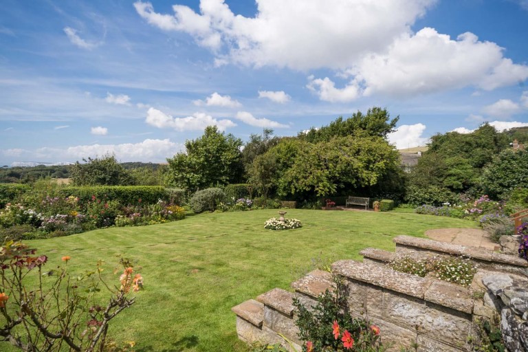 Images for Hulverstone, Isle Of Wight