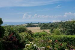 Images for Hulverstone, Isle Of Wight
