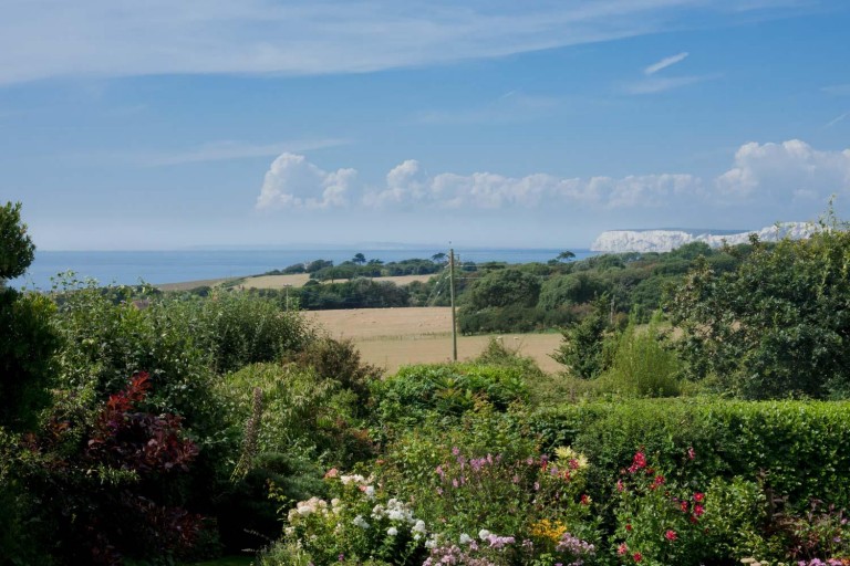 Images for Hulverstone, Isle Of Wight