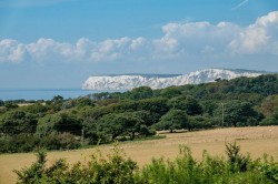 Images for Hulverstone, Isle Of Wight