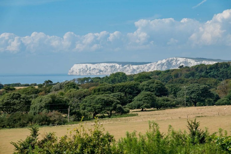 Images for Hulverstone, Isle Of Wight