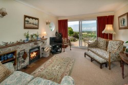Images for Hulverstone, Isle Of Wight