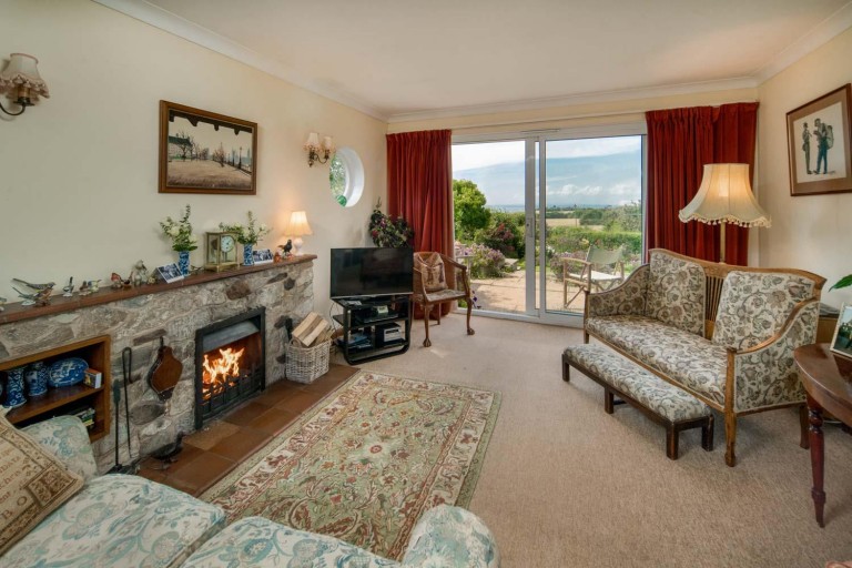 Images for Hulverstone, Isle Of Wight