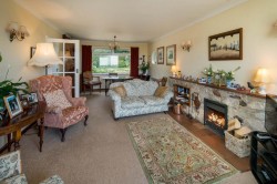 Images for Hulverstone, Isle Of Wight