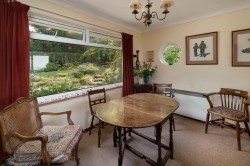 Images for Hulverstone, Isle Of Wight
