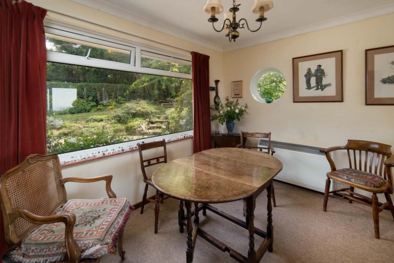 Images for Hulverstone, Isle Of Wight