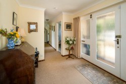 Images for Hulverstone, Isle Of Wight