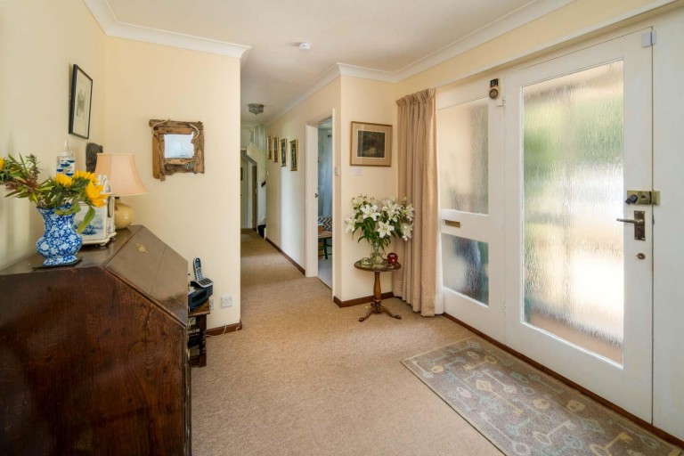 Images for Hulverstone, Isle Of Wight