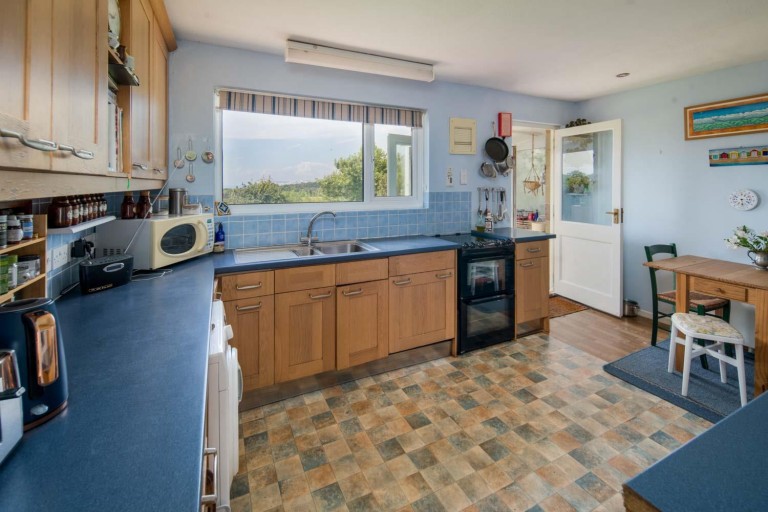 Images for Hulverstone, Isle Of Wight