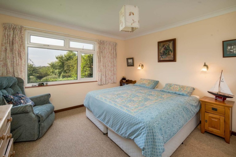 Images for Hulverstone, Isle Of Wight