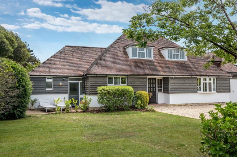Images for Bembridge, Isle Of Wight