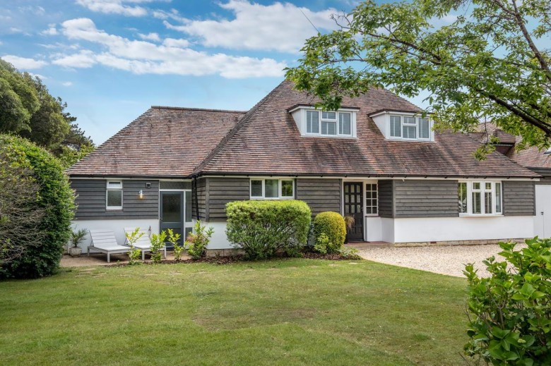 Click the photo for more details of Bembridge, Isle Of Wight