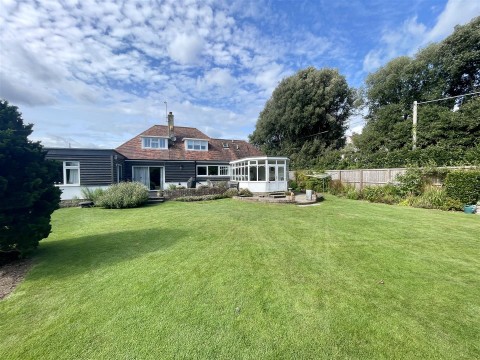 Click the photo for more details of Bembridge, Isle Of Wight