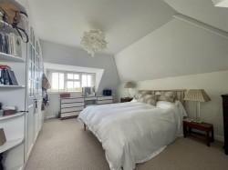 Images for Bembridge, Isle Of Wight