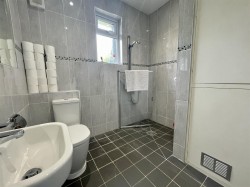 Images for Bembridge, Isle Of Wight