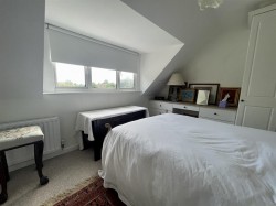 Images for Bembridge, Isle Of Wight