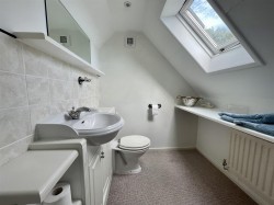 Images for Bembridge, Isle Of Wight