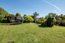 Images for Bembridge, Isle Of Wight