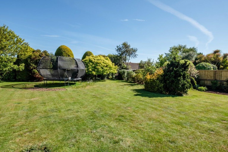 Images for Bembridge, Isle Of Wight