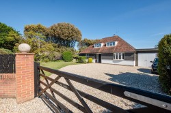 Images for Bembridge, Isle Of Wight