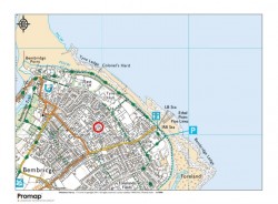 Images for Bembridge, Isle Of Wight