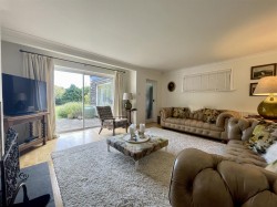 Images for Bembridge, Isle Of Wight