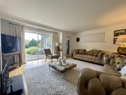 Click the photo for more details of Bembridge, Isle Of Wight