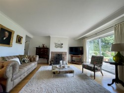 Images for Bembridge, Isle Of Wight