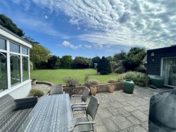 Images for Bembridge, Isle Of Wight