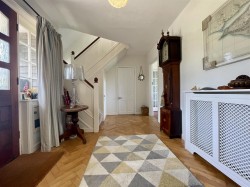 Images for Bembridge, Isle Of Wight