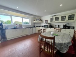 Images for Bembridge, Isle Of Wight