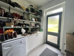 Images for Bembridge, Isle Of Wight