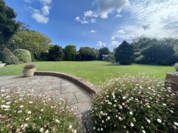 Images for Bembridge, Isle Of Wight