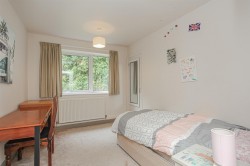 Images for Greenhill Court, Banbury
