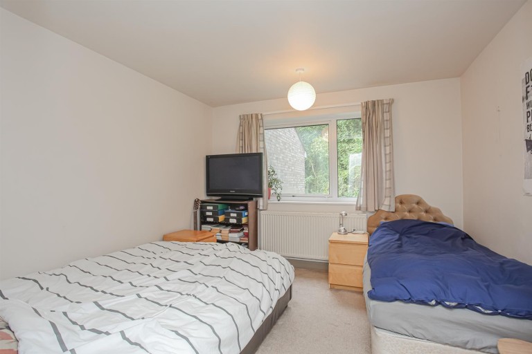 Images for Greenhill Court, Banbury
