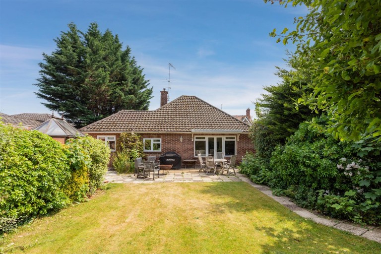 Images for Harpsden Road, Henley-On-Thames
