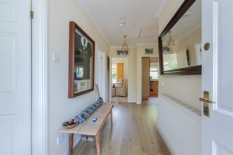 Images for Harpsden Road, Henley-On-Thames