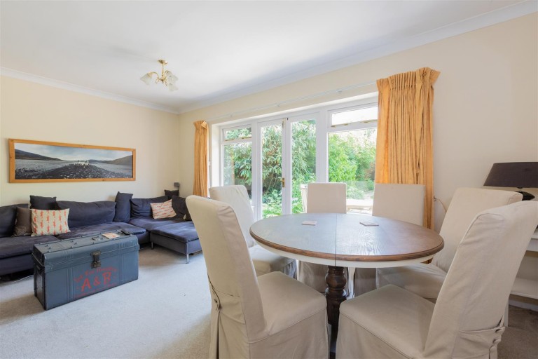 Images for Harpsden Road, Henley-On-Thames