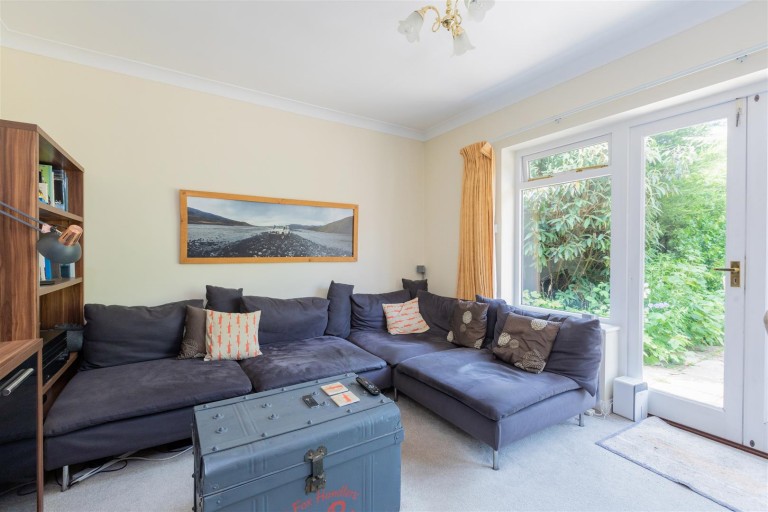 Images for Harpsden Road, Henley-On-Thames