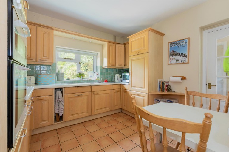 Images for Harpsden Road, Henley-On-Thames